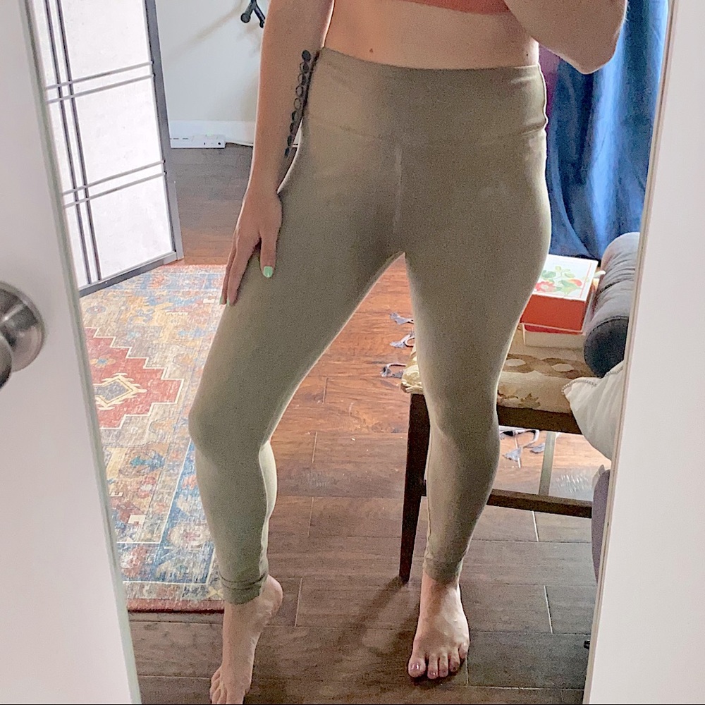 Wild Fable Leggings
